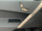 BMW iX xDrive40 - 13