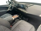 BMW iX xDrive40 - 14