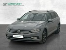 Volkswagen Passat 1.5 TSI EVO Business DSG Kombi