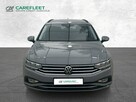 Volkswagen Passat 1.5 TSI EVO Business DSG Kombi - 2