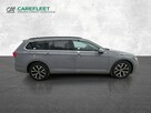 Volkswagen Passat 1.5 TSI EVO Business DSG Kombi - 4