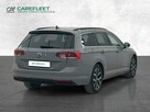 Volkswagen Passat 1.5 TSI EVO Business DSG Kombi - 5