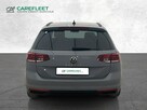 Volkswagen Passat 1.5 TSI EVO Business DSG Kombi - 6