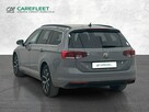 Volkswagen Passat 1.5 TSI EVO Business DSG Kombi - 7
