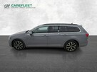 Volkswagen Passat 1.5 TSI EVO Business DSG Kombi - 8