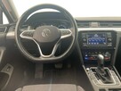 Volkswagen Passat 1.5 TSI EVO Business DSG Kombi - 9