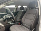 Volkswagen Passat 1.5 TSI EVO Business DSG Kombi - 10