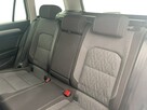 Volkswagen Passat 1.5 TSI EVO Business DSG Kombi - 12