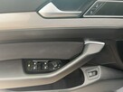 Volkswagen Passat 1.5 TSI EVO Business DSG Kombi - 13