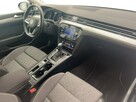 Volkswagen Passat 1.5 TSI EVO Business DSG Kombi - 14