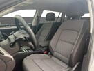 Volkswagen Passat 1.5 TSI EVO Business DSG Kombi - 16