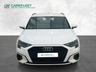 Audi A3 35 TFSI MHEV S Tronic - 2