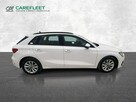 Audi A3 35 TFSI MHEV S Tronic - 4