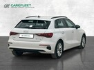 Audi A3 35 TFSI MHEV S Tronic - 5
