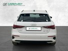Audi A3 35 TFSI MHEV S Tronic - 6