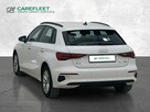 Audi A3 35 TFSI MHEV S Tronic - 7