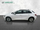 Audi A3 35 TFSI MHEV S Tronic - 8