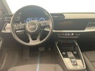 Audi A3 35 TFSI MHEV S Tronic - 9