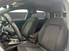 Audi A3 35 TFSI MHEV S Tronic - 10