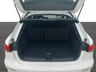 Audi A3 35 TFSI MHEV S Tronic - 11