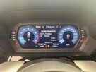 Audi A3 35 TFSI MHEV S Tronic - 15