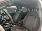 Audi A3 35 TFSI MHEV S Tronic - 16