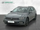 Volkswagen Passat 1.5 TSI EVO Business DSG Kombi