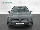 Volkswagen Passat 1.5 TSI EVO Business DSG Kombi - 2