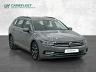 Volkswagen Passat 1.5 TSI EVO Business DSG Kombi - 3