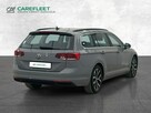 Volkswagen Passat 1.5 TSI EVO Business DSG Kombi - 5