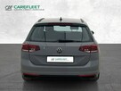 Volkswagen Passat 1.5 TSI EVO Business DSG Kombi - 6