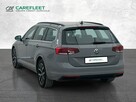 Volkswagen Passat 1.5 TSI EVO Business DSG Kombi - 7
