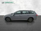 Volkswagen Passat 1.5 TSI EVO Business DSG Kombi - 8