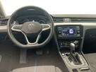 Volkswagen Passat 1.5 TSI EVO Business DSG Kombi - 9