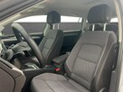 Volkswagen Passat 1.5 TSI EVO Business DSG Kombi - 10