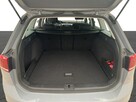 Volkswagen Passat 1.5 TSI EVO Business DSG Kombi - 11