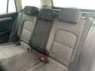 Volkswagen Passat 1.5 TSI EVO Business DSG Kombi - 12