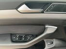 Volkswagen Passat 1.5 TSI EVO Business DSG Kombi - 13