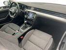 Volkswagen Passat 1.5 TSI EVO Business DSG Kombi - 14