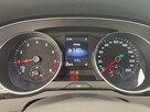 Volkswagen Passat 1.5 TSI EVO Business DSG Kombi - 15