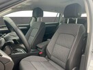 Volkswagen Passat 1.5 TSI EVO Business DSG Kombi - 16