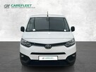 Toyota Proace City 1.5 D-4D Standard 2.0 T Active Furgon - 2