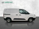 Toyota Proace City 1.5 D-4D Standard 2.0 T Active Furgon - 4