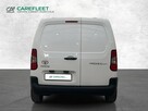 Toyota Proace City 1.5 D-4D Standard 2.0 T Active Furgon - 6