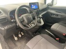 Toyota Proace City 1.5 D-4D Standard 2.0 T Active Furgon - 9