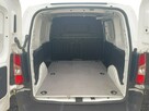 Toyota Proace City 1.5 D-4D Standard 2.0 T Active Furgon - 11
