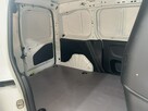 Toyota Proace City 1.5 D-4D Standard 2.0 T Active Furgon - 12
