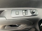Toyota Proace City 1.5 D-4D Standard 2.0 T Active Furgon - 13