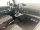 Toyota Proace City 1.5 D-4D Standard 2.0 T Active Furgon - 14