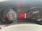 Toyota Proace City 1.5 D-4D Standard 2.0 T Active Furgon - 15